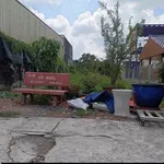 Bán đất thổ cư 192m² Nguyễn Minh Đường, Tân An, Long An 2,45 tỷ - Ảnh thu nhỏ 2