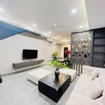 Bán nhà mê 6x18 (108m²) 3PN full nội thất hẻm 451/85 Y Moan, Buôn Ma Thuột giá 3,45 tỷ - Ảnh thu nhỏ 5