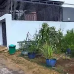 Bán đất mặt tiền Bình Phước 125 m² giá 520 triệu - Ảnh thu nhỏ 5