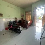 Bán nhà 2 phòng 170m² ngang 6m Đất Đỏ 1.7 tỷ - Ảnh thu nhỏ 4