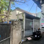 Bán nhà 3 phòng ngủ 70m² Nhà Bè 1.19 tỷ - Ảnh thu nhỏ 4