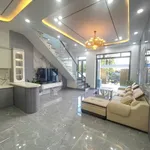 Bán nhà 2 tầng 3PN Diên Khánh 95m² 2,85 tỷ - Ảnh thu nhỏ 1