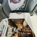 Bán nhà góc 4 tầng HXH Phạm Văn Đồng, 4.5x13m, 8.99 tỷ, Bình Thạnh - Ảnh thu nhỏ 4