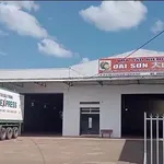 Bán kho mặt tiền Quốc Lộ 14, 4.350m², Buôn Ma Thuột - Ảnh thu nhỏ 3