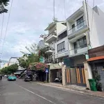 Bán nhà phố 3 tầng Nha Trang 181.6m² mặt tiền Lam Sơn 9 tỷ - Ảnh thu nhỏ 2