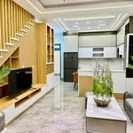 Bán nhà mặt tiền đường Cổ Loa, Đà Lạt, 73m², 5 phòng ngủ, full nội thất, giá 8,9 tỷ - Ảnh thu nhỏ 2