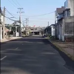 Bán đất Tân Xuân 180m² mặt tiền Nguyễn Huệ 1 tỷ 3 - Ảnh thu nhỏ 3