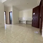 Bán căn hộ chung cư CT2 Đền Lừ 3, 65m², 2 phòng ngủ, giá 4,25 tỷ, Hoàng Mai, Hà Nội - Ảnh thu nhỏ 3