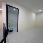 Bán nhà hẻm 2PN Võ Thị Sáu Phước Long 45.5m2 - Ảnh thu nhỏ 4
