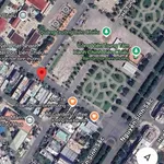 Bán nhà Phú Thạnh 100m2, gần công viên, 7 tỷ - Ảnh thu nhỏ 2