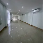 Cho thuê nhà mặt tiền 110m2, 4PN, 5WC, Nha Trang, 50tr/tháng - Ảnh thu nhỏ 2