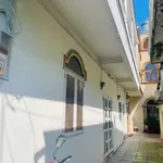 Bán nhà hẻm xe tải 78m² sát chợ Tam Bình 4.9 tỷ - Ảnh thu nhỏ 3