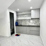 Bán nhà 4 tầng 42m2 Hào Khê Hải Phòng 4.75 tỷ - Ảnh thu nhỏ 2