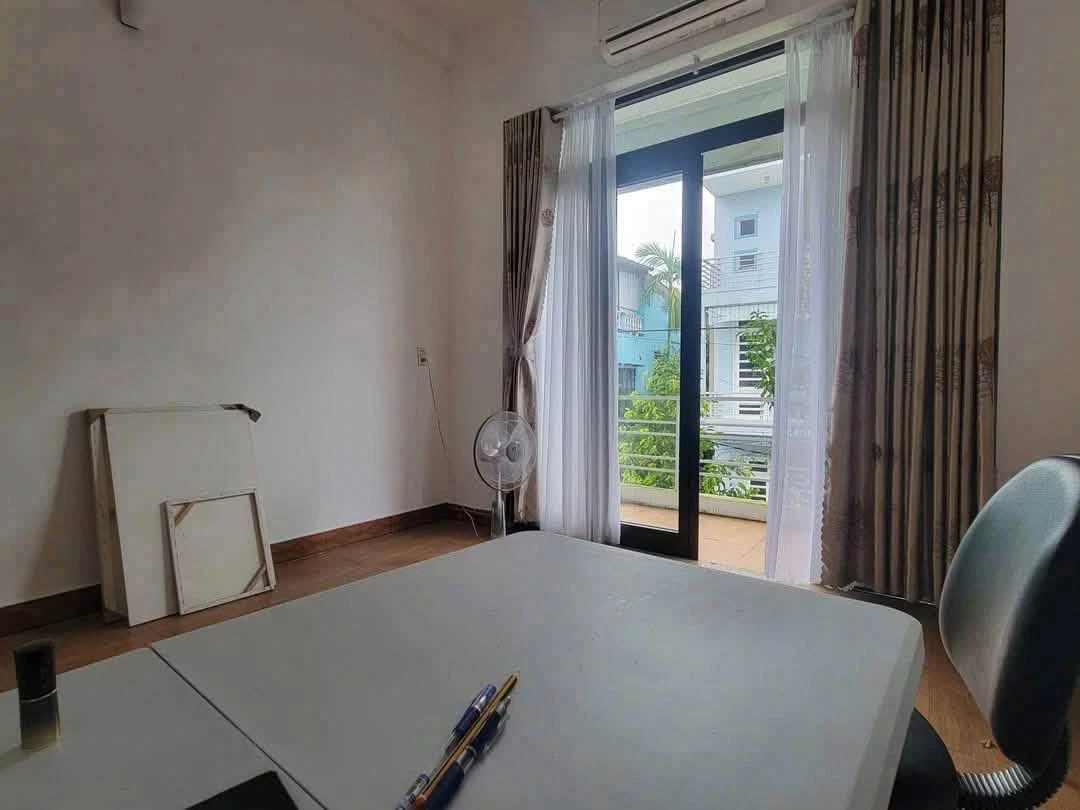 Cho thuê nhà 3 tầng 55m2, 4 PN, Đào Duy Từ, Huế - Ảnh thu nhỏ 5