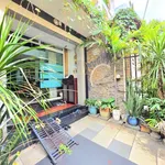 Bán nhà 4 tầng 81m2 Lê Đức Thọ Gò Vấp 8.6 tỷ - Ảnh thu nhỏ 3
