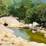 Bán đất 10.000m2 thương mại dịch vụ Nha Trang 3,2 tỷ - Ảnh thu nhỏ 3