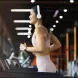 Ưu đãi 800tr. Quỹ 5 căn hoa hậu Hoàng Huy Commerce Rose. Nhận nhà từ 1,7x tỷ. Ký cọc trực tiếp CĐT - Ảnh thu nhỏ 19