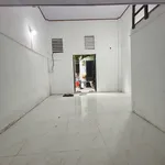Cho thuê nhà Gò Xoài, Bình Tân, 24m², 3,5 triệu/tháng - Ảnh thu nhỏ 3