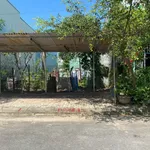 Bán lô đất 100m² Khu TĐC Hòa Liên 5, Đà Nẵng - Ảnh thu nhỏ 1