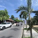 Sang nhượng mặt bằng 312m² mặt tiền Phan Thái Ấu, 14 triệu/tháng - Ảnh thu nhỏ 1