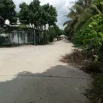 Bán đất nền mặt tiền đường Trần Nguyên Hãn, phường Vĩnh Lợi, Rạch Giá, 300m2, 700 triệu/nền - Ảnh thu nhỏ 1