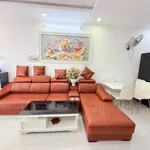 Bán nhà 3 lầu 42m² Kỳ Côn, P.4, Vũng Tàu, 4.8 tỷ - Ảnh thu nhỏ 2
