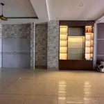 Bán nhà KDC Trịnh Quang Nghị 6x18m, 1 trệt 3 lầu, 6PN, Phường 7 Quận 8, giá 9,2 tỷ - Ảnh thu nhỏ 3