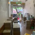 Bán nhà mặt tiền Đà Nẵng 43m² 7,3 tỷ Q1 - Ảnh thu nhỏ 1