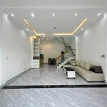 Bán nhà 1 trệt 1 lầu 75m² Đồng Nai 2.99 tỷ - Ảnh thu nhỏ 5