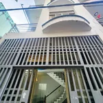 Bán nhà 7,9 tỷ, 4PN 3WC, 100m² Phường Diên Hồng - Ảnh thu nhỏ 2