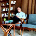Mua đất ở Chơn Thành, quan trọng là mình mua được gì? - Ảnh thu nhỏ 11