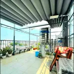 Bán nhà lô góc 5 tầng 51m2, 5PN 5WC cạnh Aeon Tân Phú, giá nhỉnh 8 tỷ - Ảnh thu nhỏ 4