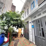Bán nhà 60m² 2 tầng đường Đinh Phong Phú Thủ Đức 3.5 tỷ - Ảnh thu nhỏ 1