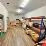 Bán shophouse 30m2 mặt tiền Nguyễn Thượng Hiền, Quận 3 - Ảnh thu nhỏ 4