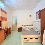 Bán nhà 84m2 hẻm 6m Lê Đức Thọ, Gò Vấp, giá 6 tỷ - Ảnh thu nhỏ 3