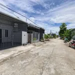 Bán nhà mới 2PN Châu Thành Kiên Giang 97.5m² 1,25 tỷ - Ảnh thu nhỏ 1