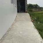 Cần tiền bán gấp lô đất thổ cư 80m2 tại Ấp Lộc Hậu, Mỹ Lộc, Tây Ninh, giá 580 triệu - Ảnh thu nhỏ 4