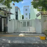 Bán lô đất 142m² đường Thế Lữ, Sơn Trà, Đà Nẵng - Ảnh thu nhỏ 1