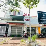 Bán nhà 5PN Trần Quang Khải, 120m2, 8 tỷ, Quận 1 - Ảnh thu nhỏ 5