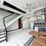 Bán nhà 1 trệt 1 lầu 75m² Phường Trảng Dài 3.38 tỷ - Ảnh thu nhỏ 5