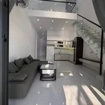 Nhà mê lửng bán 1 tỷ 950 triệu Phường Thạnh Nhất 50m² - Ảnh thu nhỏ 5