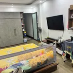 Bán nhà 4 tầng 64m2 4 phòng ngủ Lũng Hoa Hóc Môn - Ảnh thu nhỏ 5