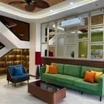Bán nhà 3 phòng ngủ 120m2 tại Rạch Giá 4 tỷ - Ảnh thu nhỏ 1