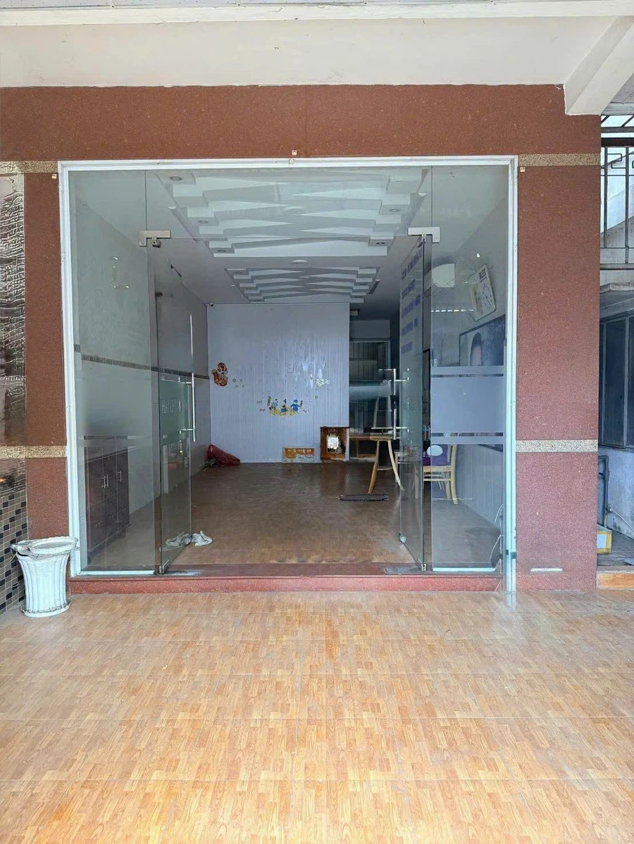 Bán nhà mặt tiền kinh doanh 97m2 tại Phường An Hội, giá 8.7 tỉ - Ảnh thu nhỏ 3
