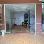 Bán nhà mặt tiền kinh doanh 97m2 tại Phường An Hội, giá 8.7 tỉ - Ảnh thu nhỏ 3