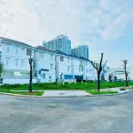 Bán BT đẹp tại Khu đô thị Phú Mỹ An Huế, 14,2 tỷ, Diện tích đất 210 m2, view đẹp - Ảnh thu nhỏ 17