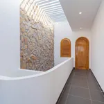 Cho thuê căn hộ 1 phòng ngủ 85m² Vũng Tàu, ban công rộng - Ảnh thu nhỏ 4