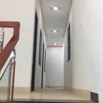 Bán nhà 2PN + 5 phòng trọ 200m² 3 tỷ 150 triệu - Ảnh thu nhỏ 3