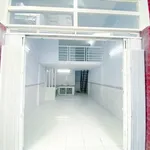 Bán nhà 2 tầng 24m² Vạn Kiếp, Bình Thạnh 4 tỷ 300 - Ảnh thu nhỏ 3
