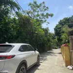 Bán đất kiệt 136m² Lý Nam Đế, Huế, sổ hồng - Ảnh thu nhỏ 2